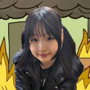 imalittlemole - Twitch