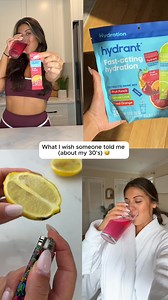 No artificial sweeteners, no junk—just hydration you can trust. Subtle, delicious flavors perfectly balanced for everyday wellness, with low or no-sugar options. Loved by over 250k happy customers and counting! | Hydrant