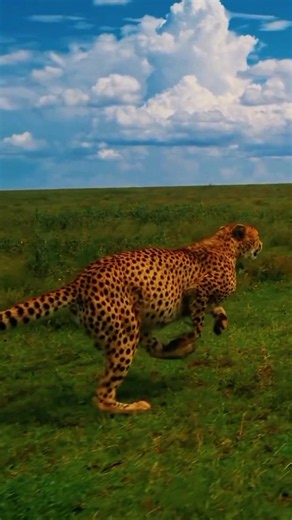 The Way Of The Run Cheetah |🐆😱 Bagh |🐆 Chita Bagh |🐆 Leopard Running Slow Motion |🐆 Nat Geo Animals