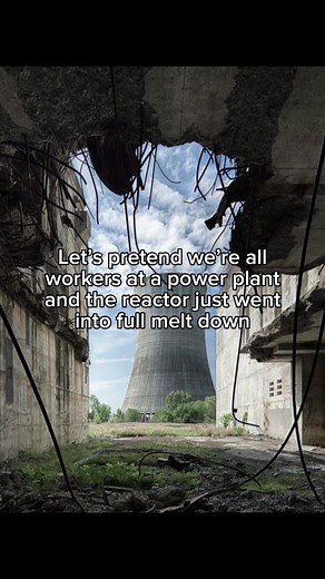 WHO PRESSED THE RED BUTTON?? Original comments by @Heights of Horror #voiceover #voiceacting #meme #comments #fyp