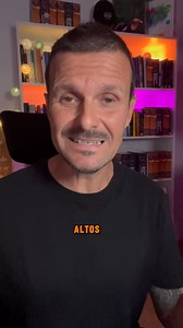 114K views · 5.9K reactions | LA VERDADERA ESTRUCTURA DE LA PIRÁMIDE...