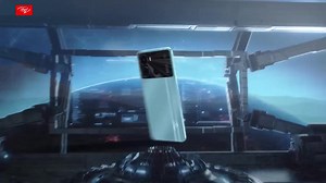 The Itel P40 comes with cutting-edge features and advanced capabilities and lets you do more than you ever thought. Kindly watch the video below. #itel #itelp40 #smartlifebrand. | itel