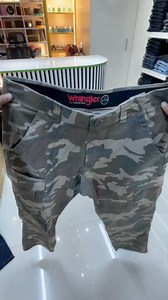 camo print cargo pants size 32-34-36 limited stock . oder now 01829391939 #fyppppppppppppppppppppp #cargopants #foryou #fyp #hilightseveryonefollowerseelsfypシ゚viralvideo #jeansoutfit #viral # | Gentlemen’s club