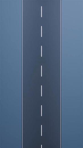 Compare Cheap Car Insurance | Quotezone