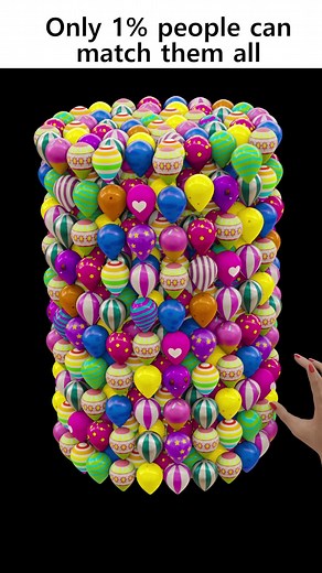 17K views · 1.2K reactions | Take the Cookie Jam Challenge! Flip, Swap and Match-3. The Sweetest FREE puzzle game!    | Cookie Jam | Facebook