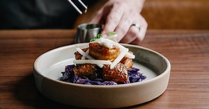 Our ultimate Bandon Dunes golf resort restaurant guide