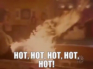 7581bce3-de25-4932-a88c-3ec29d403d0c