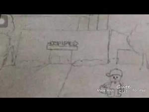 Peppa pig Defbed (Feat. Pocoyo)