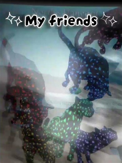 I do add people! #roblox