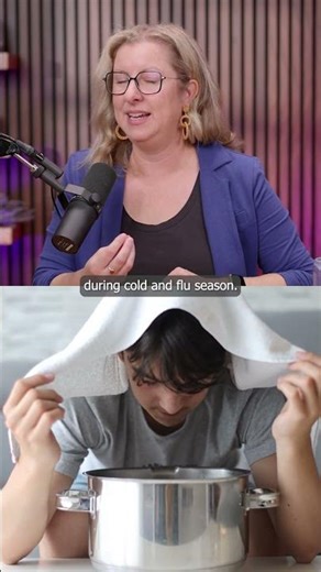 How Balsam Fir Supports Easy, Open Breathing