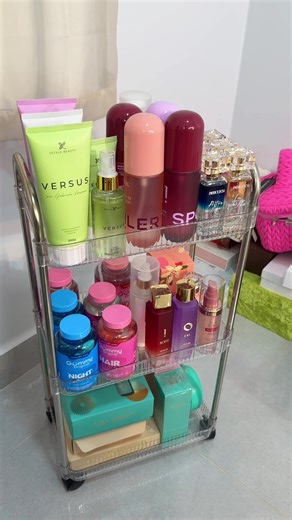 Os vídeos de Nycolle lima (@nycollelimaa) com som original - Nycolle lima