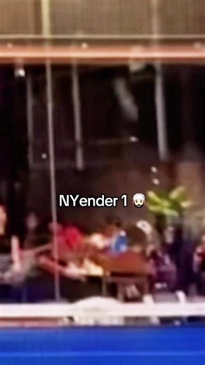 NUrul 🍪 WIth OM BEbe BEwok BOgel KEmarin MAlam DI NoblePAdel #azizahsalshaa #pratamaarhan #arhanzize #fyp #nadifzahiruddin