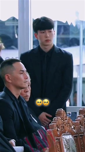 อบอุ่นสุดๆเมือมีเขาอยู่ข้างๆ อยากมีนนกุลเป็นของตัวเอง 🥹🫶#fypシ゚viraltiktok #นนกุล #เเอฟนนกุล