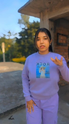 3.4K views · 175 reactions | Online game ba  #viralreelschallenge2025viralreelschallengejaiviralreelschallengeviralreelschallenge #bhojpuri #bhojpuriviral | Eti Biswas | Facebook