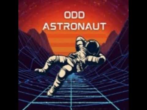 Punching Trees: Minecraft Hardcore