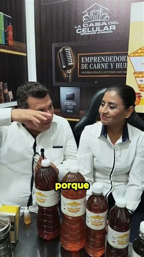 La fascinante vida y el sacrificio de las abejas obreras