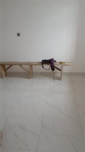 Executive Chamber Room for Rent at New Russia