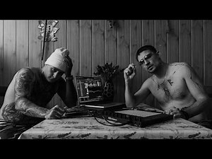 Szwed Swd x Macias - Sweter Znanej Marki [Official Music Video]