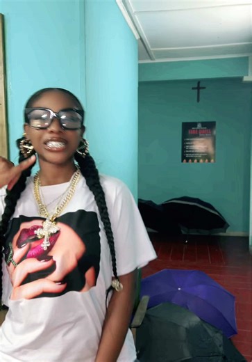 Explore Jamaican Dance Trends on TikTok