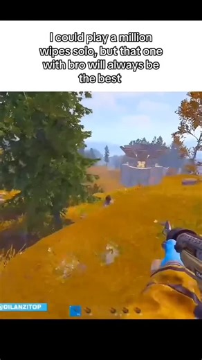 @yukilive8 on Instagram: "Rust (video game) Rust is a multiplayer survival video game developed by Facepunch Studios. It was first released in early access in December 2013 and received its full release in February 2018. Rust is available on Windows and macOS. Console versions for PlayStation 4 and Xbox One developed in conjunction with Double Eleven were released in May 2021. Rust was initially created as a clone of DayZ, a popular mod for ARMA 2, with crafting elements akin to those in Minecra