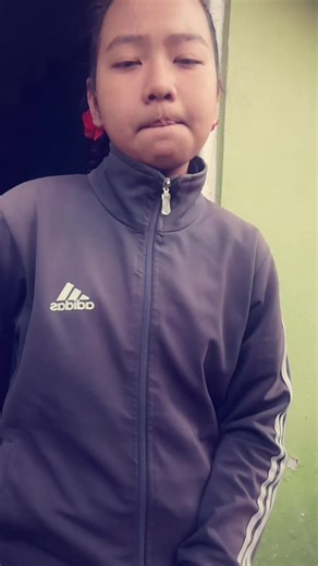 Old one🤤
