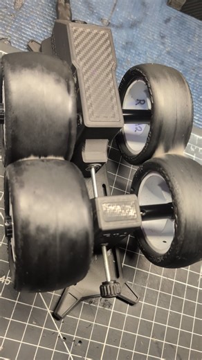 2.2K views · 18 reactions |  NEW at RC Discharger: The Secret to...