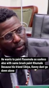 94K views · 1.5K reactions | Lunga Ngcabashe on Reels | Facebook