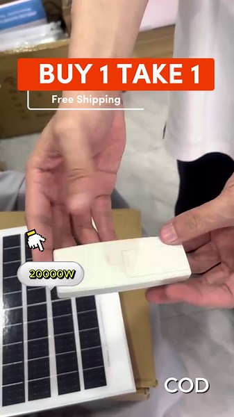 Solar Power Solutions for Every Filipino Home