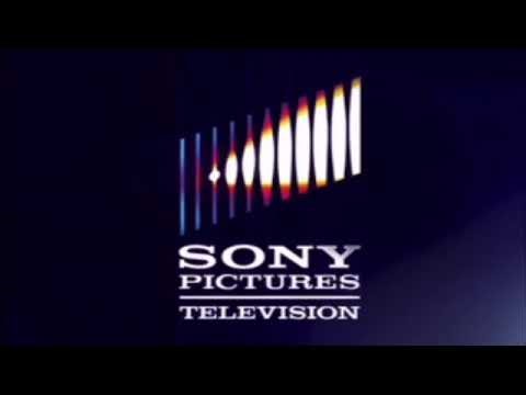 FOUR D PRODUCTIONS