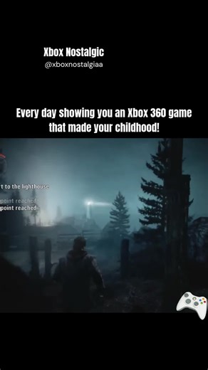 Discovering Alan Wake: A Hidden Xbox 360 Treasure