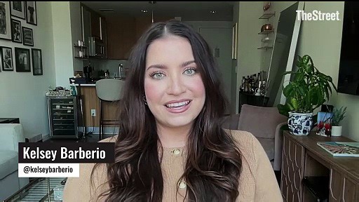 Foreign travelers are not coming to the U.S.