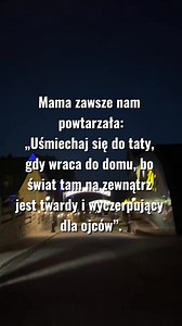 Jedna miłość rodzi się z tobą. Druga czuwa nad tobą w ciszy ❤️ | Kawa z mlekiem