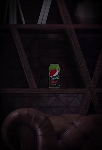 Happy Halloween! | Pepsi
