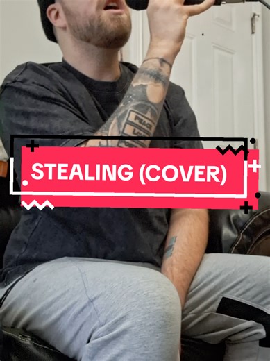 Back to my roots @Gavin DeGraw one of my first music inspirations #stealing #gavindegraw #sweeter