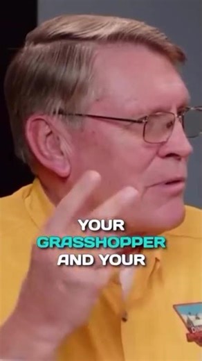 Can You Trust Everything In The BibleFrom EP 323