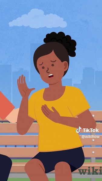 How to Make Friends with a Girl: Essential Tips and Tricks