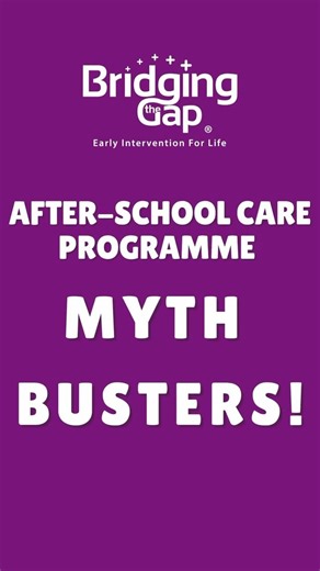 Myth vs. Fact: After-School Care Edition | Episode 3