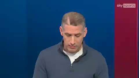 BREAKING: Eight players have left the England camp ahead of Tuesday's friendly against Japan 🚨The list includes John Stones, Adam Wharton, Noni Madueke, Declan Rice and Bukayo Saka, who have returned for medical assessment 🏴󠁧󠁢󠁥󠁮󠁧󠁿