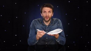 Jadaol Cat 6 Ethernet Cable 10ft 2-Pack, 10Gbps Support Cat8 Cat7 Network, Flat High Speed LAN Internet Patch Cables, Short Ethernet Cables for Router, Modem, Switch, PC, Laptop, Gaming Console, Black