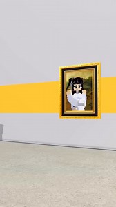 667K views · 10K reactions | New HELP HEROBRINE find REAL SADAKO in SING PRISON Challenge #Gaming #Aphmau #Minecraft #Viral | Railborn | Facebook