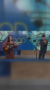 Toledo band collaborates with Toledo Symphony String Quartet for a unique evening of music