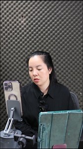 Bạn ngoại tình ngại ân ái với | Linh Nguyễn Nasao