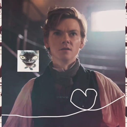 #dodge // cute lil short edit🥹🥹 after s2….