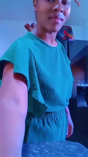dzimba on TikTok