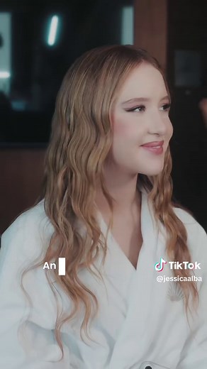 48 Hours in Milan: A Special Bond with My Baby Girl