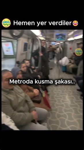 hemen yer verdiler 😂 @s4lean2