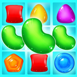 Candy Match 2: Play Candy Match 2 online for free now.