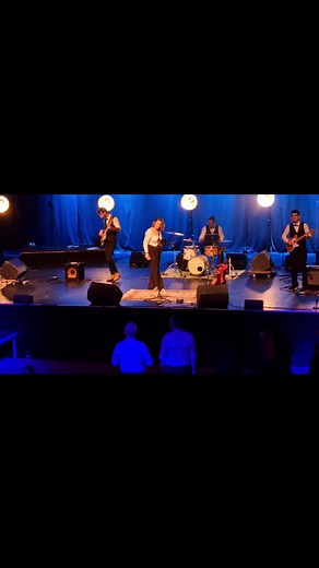 171K views · 2.2K reactions | Allie Sherlock on Reels | Facebook