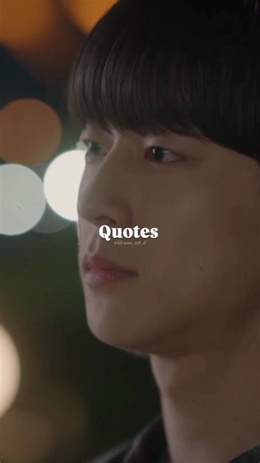 UnspokenWords | Drama - At a Distance, Spring Is Green Episode 11 #atadistancespringisgreen #atadistancespringisgreenquotes #quoteskdramasub... | Instagram