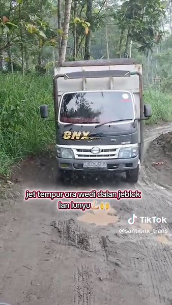 #armada #bnx #klaten